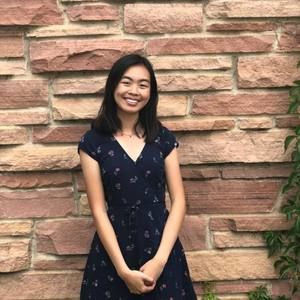 Meet your Posher, Sherissa